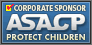 BondagePas.com supports ASACP 